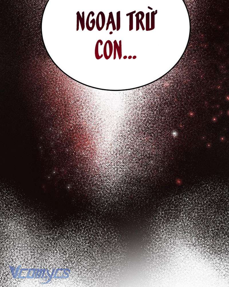Ác Quỷ Nuôi Dưỡng Tiểu Thư Chapter 22 - Trang 4