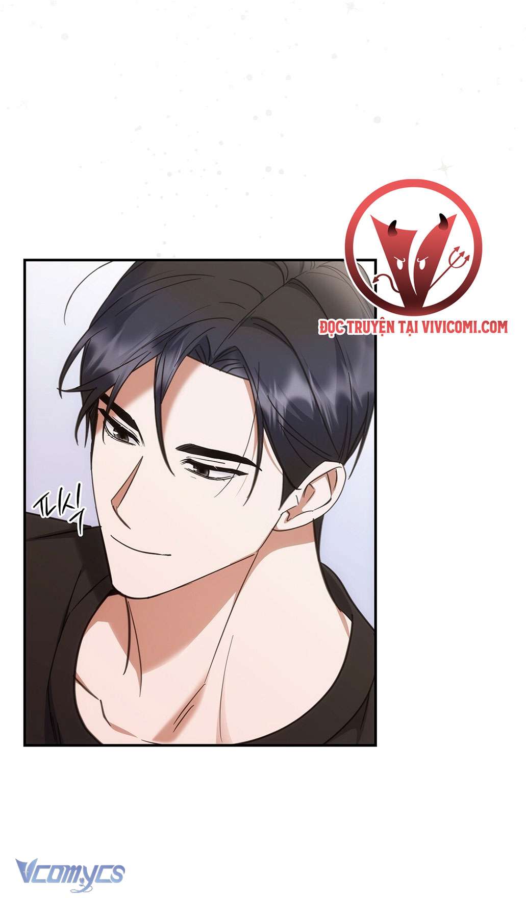 [18+] Vì Những Thứ Đã Tan Vỡ Chap 40 - Next Chap 41