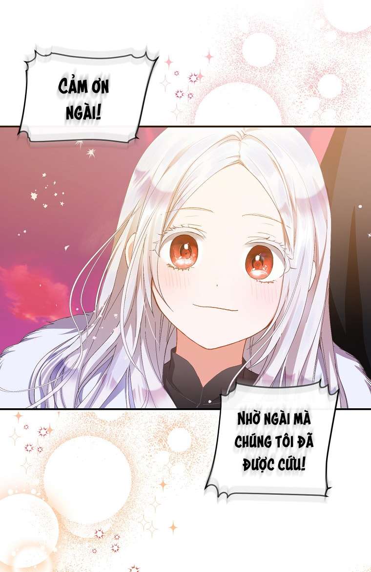 Tôi Trở Thành Vợ Của Nam Chính Chap 4 - Trang 3