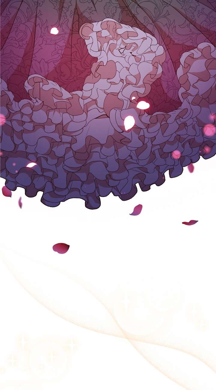 Thư Ký Của Bạo Chúa Chapter 12 - Trang 4