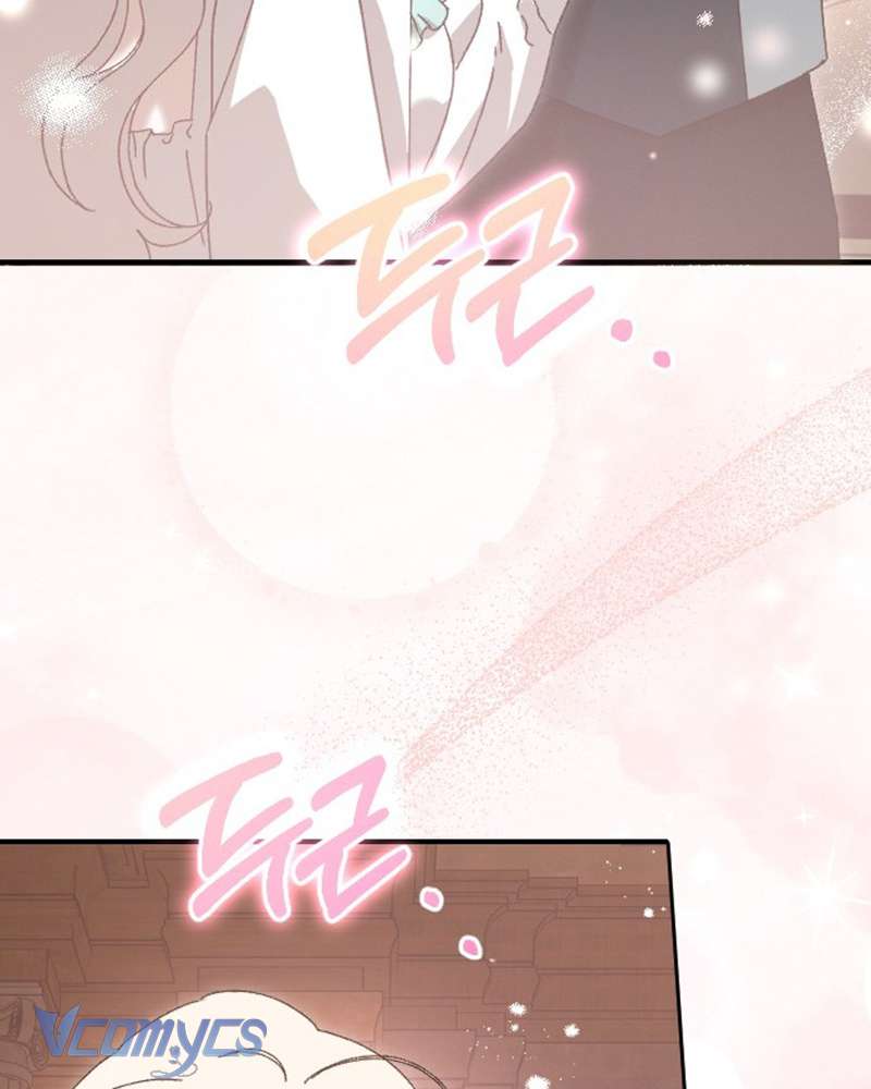 Dành Cho Những Ai Coi Hối Tiếc Là Điều Xa Xỉ Chap 20 - Trang 4