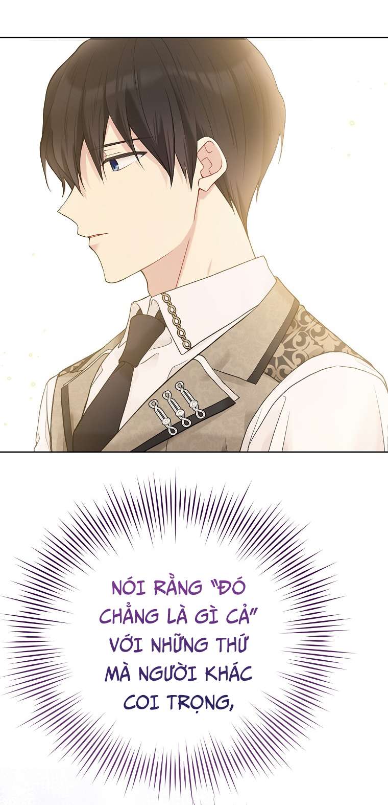 Vương Miện Lục Bảo Chap 60 - Trang 2