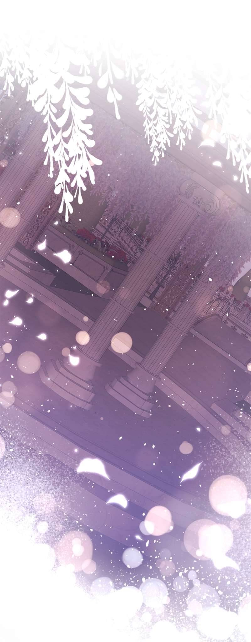 Lời Thú Nhận Của Chúa Tể Bóng Tối Chapter 86 - Next Chapter 87