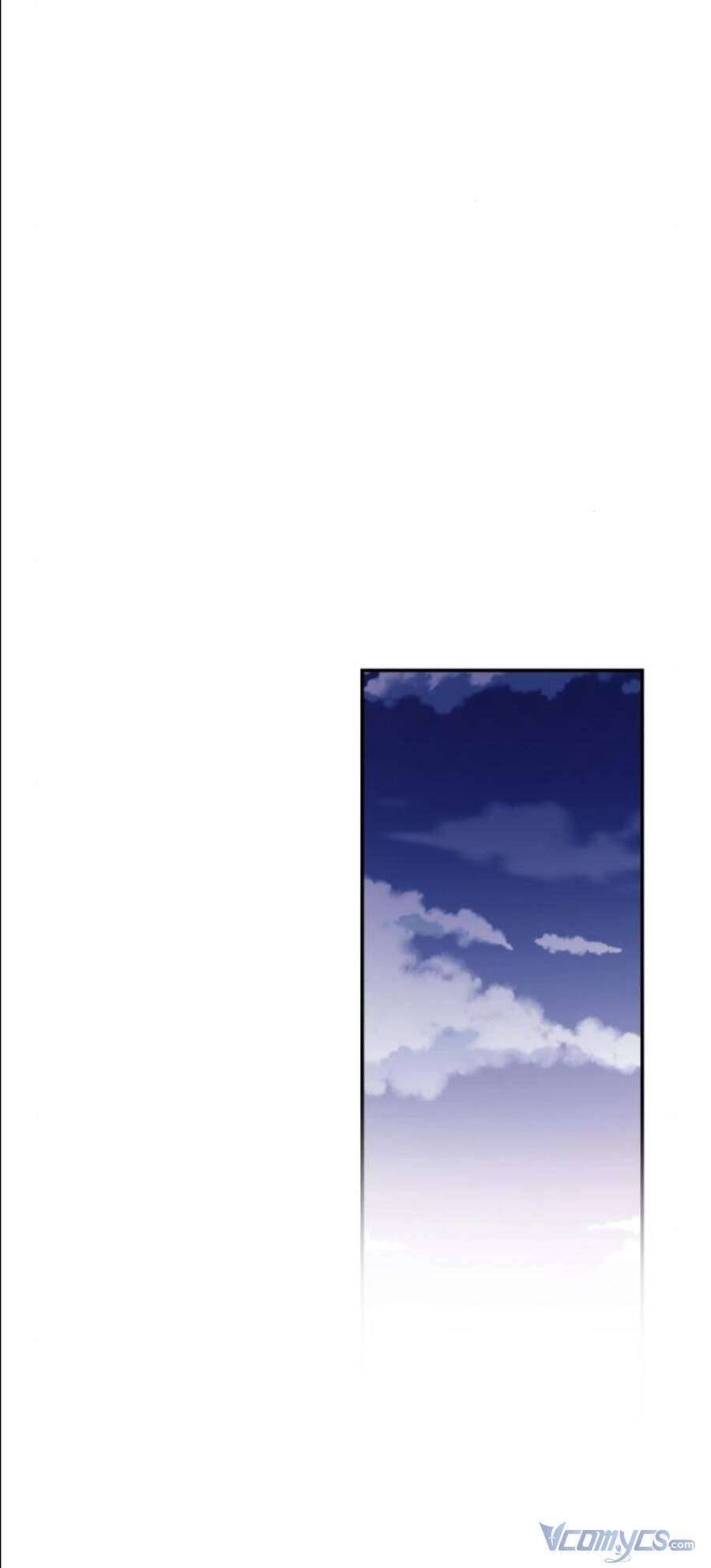 Oan Gia Ngõ Hẹp Chapter 49 - Trang 3