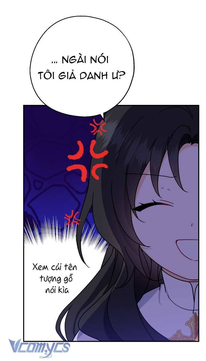 A Nào, Ngậm Thìa Vàng Nhé? Chap 15 - Trang 3