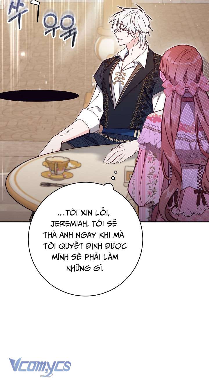 Không Có Chỗ Cho Kẻ Giả Mạo Chap 42 - Next Chap 43