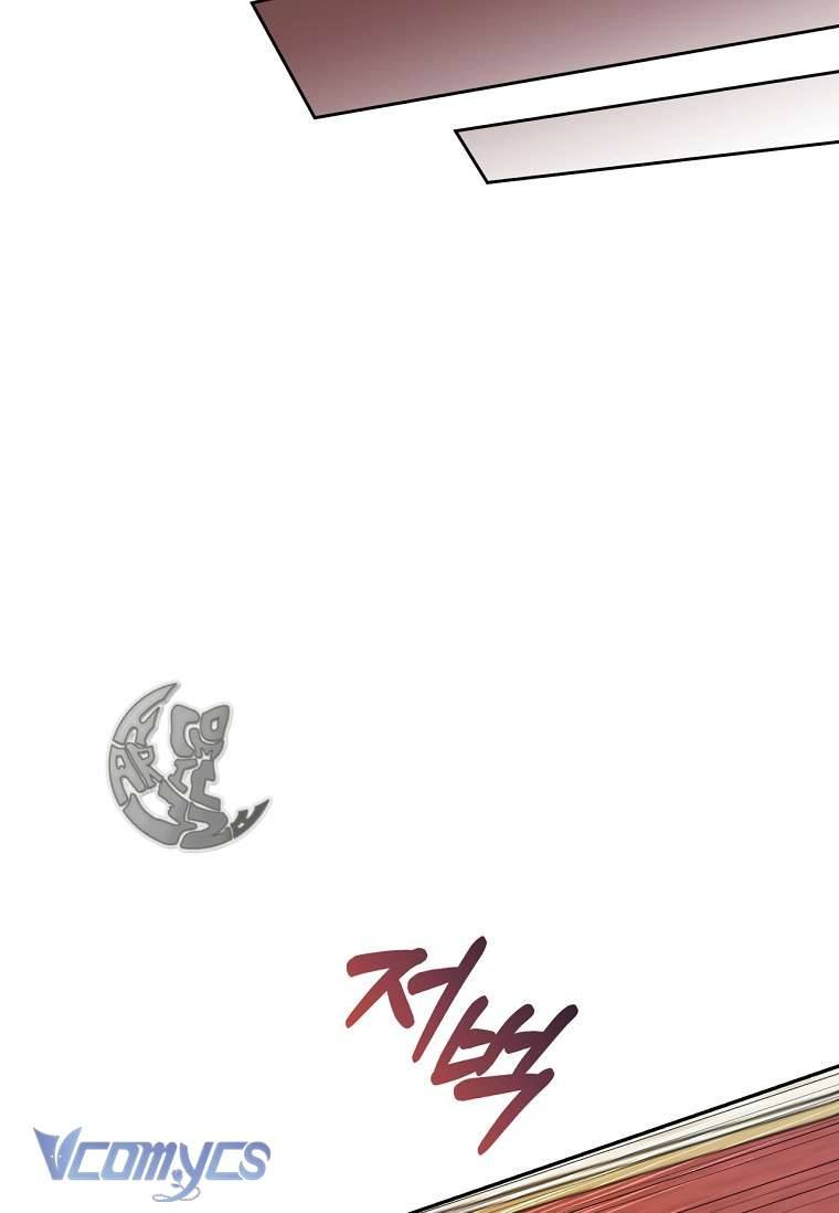 Làm Ác Nữ Bộ Không Tuyệt Sao? Chap 5 - Trang 4