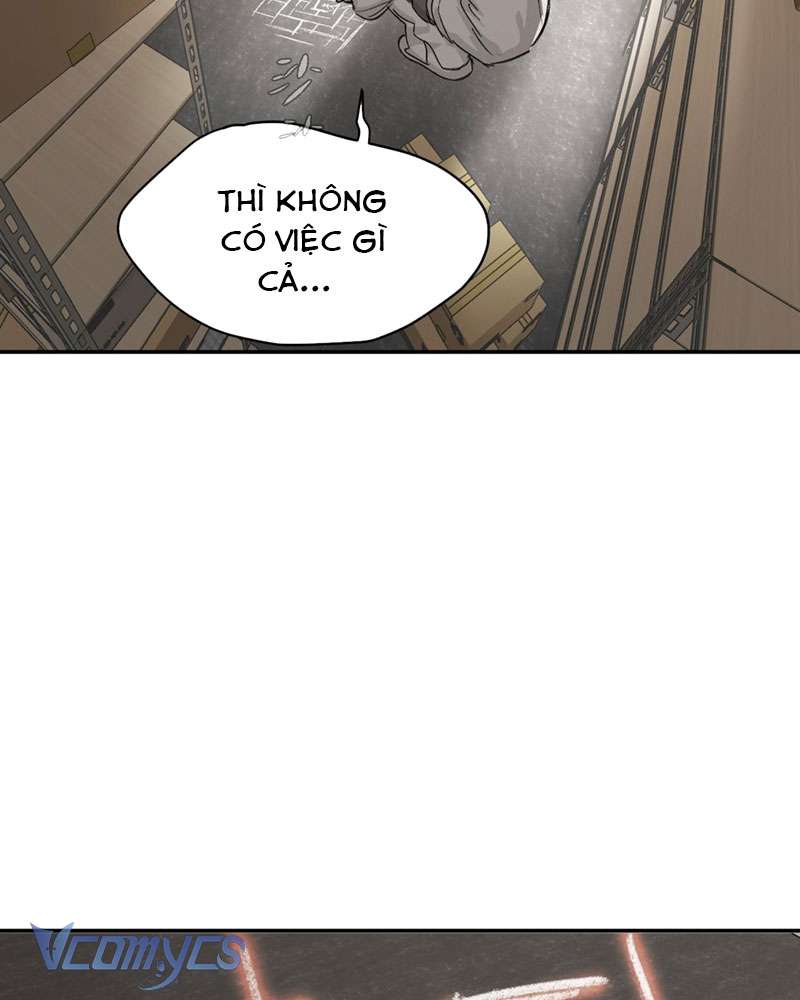 Ác Chi Hoàn Chapter 14 - Trang 4