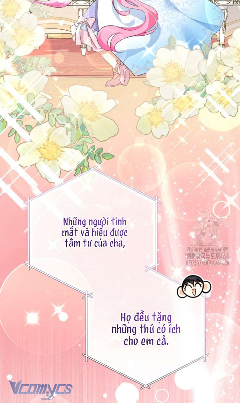 Tiểu Thư Tích Tiền Đi Bụi Chapter 75 - Trang 4