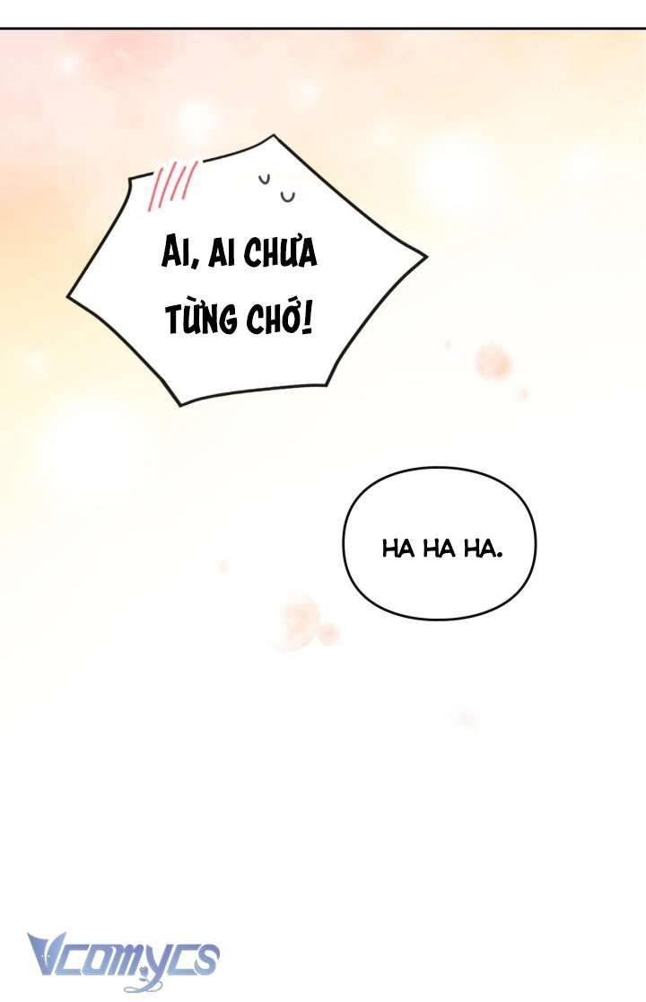 Kết Cục Của Nhân Vật Phản Diện Chỉ Có Thể Là Cái Chết Chapter 124 - Trang 4