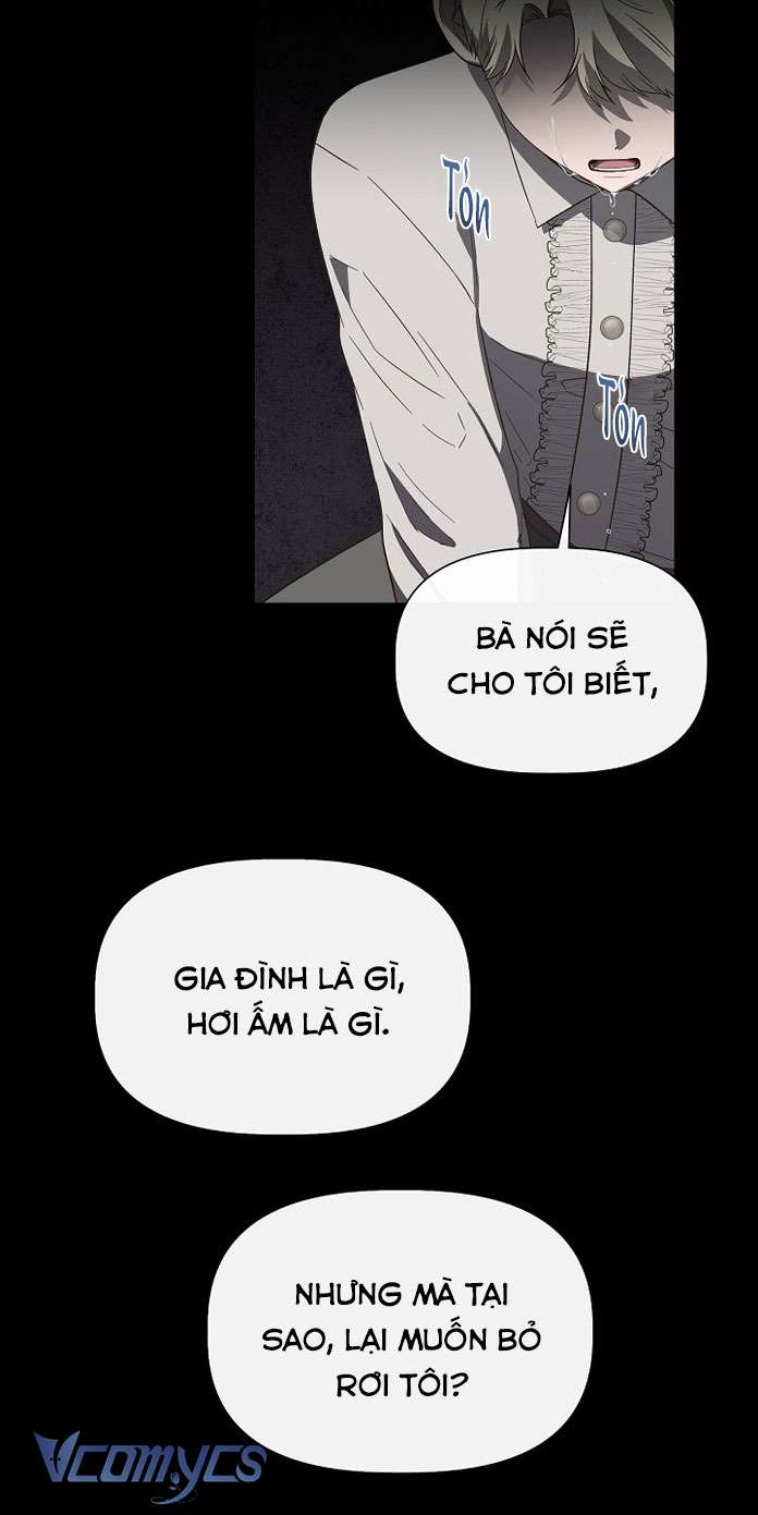 Tôi Không Phải Là Cinderella Chapter 93 - Next Chapter 94
