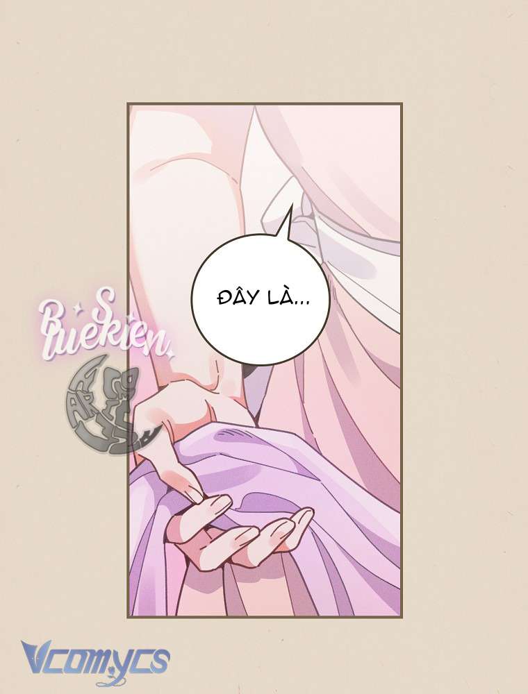 Chị Gái Của Nhân Vật Phản Diện Hôm Nay Cũng Đang Đau Khổ Chapter 19 - Next Chapter 19.5