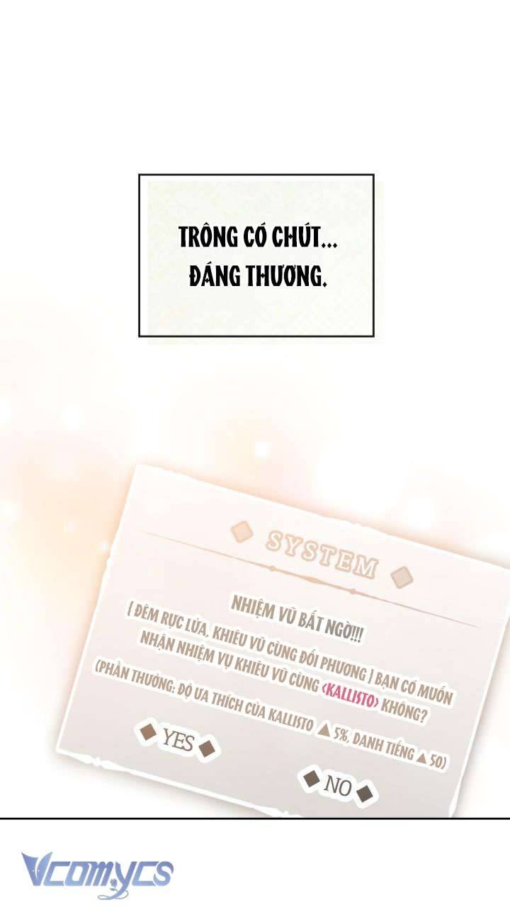 Kết Cục Của Nhân Vật Phản Diện Chỉ Có Thể Là Cái Chết Chapter 130 - Trang 4