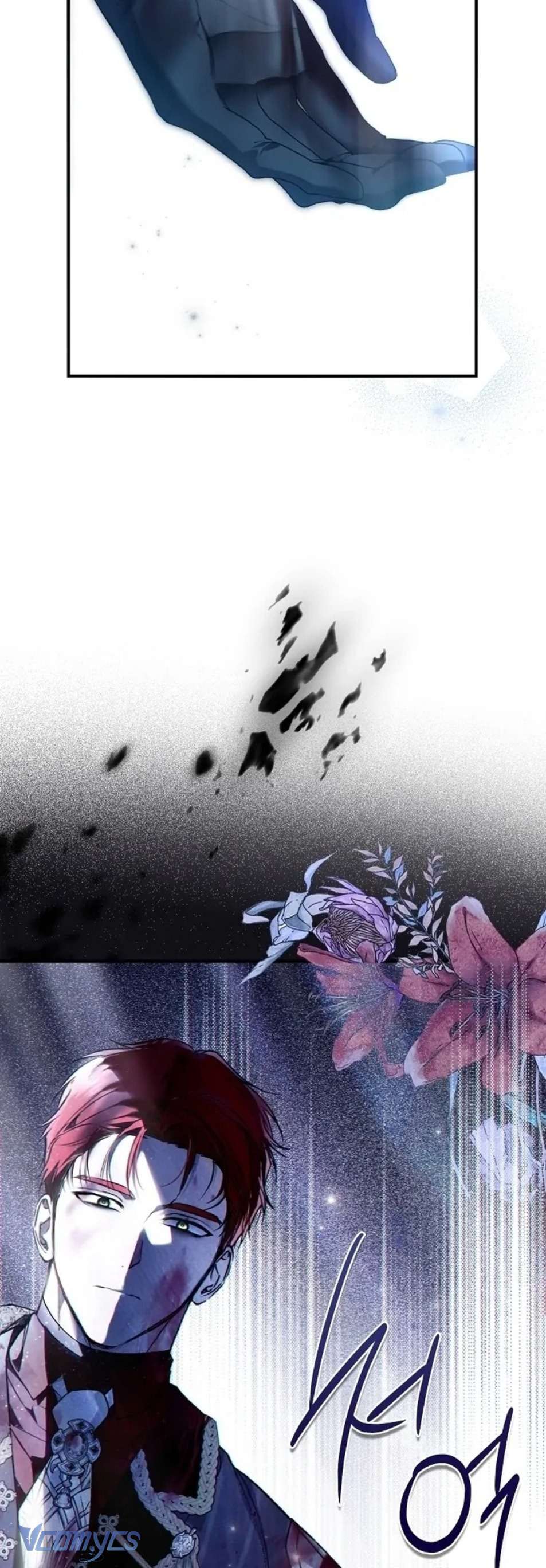 Ai Đó Đang Điều Khiển Cơ Thể Của Tôi Chapter 38 - Next Chapter 39