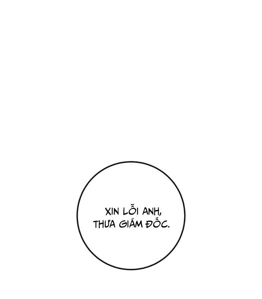 Tôi Nóng Lòng Muốn Chiếm Lấy Cô Ấy Chap 5 - Trang 3
