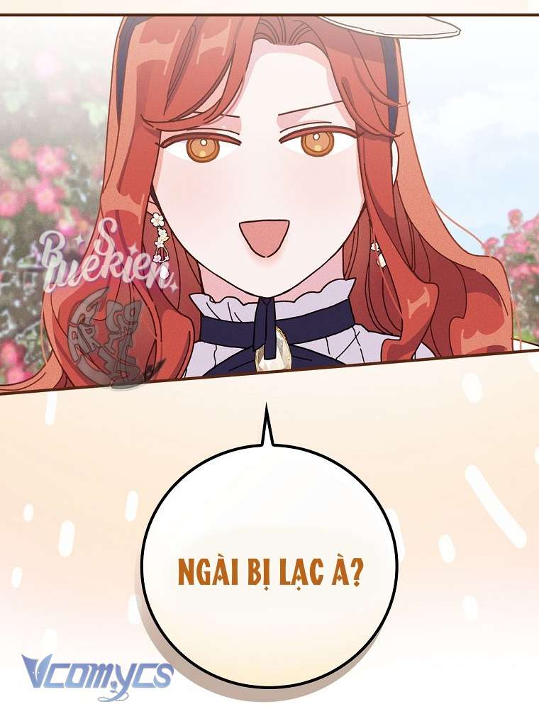 Chị Gái Của Nhân Vật Phản Diện Hôm Nay Cũng Đang Đau Khổ Chapter 39 - Next Chapter 40