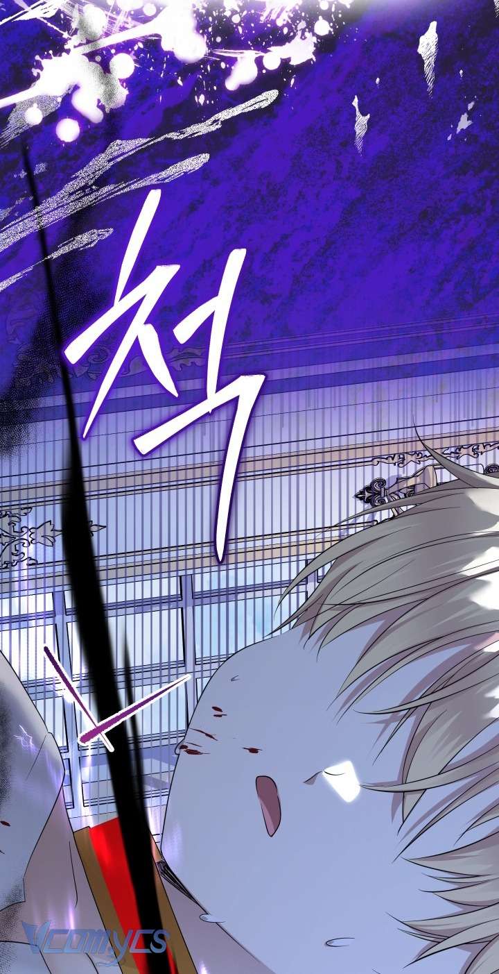Tiểu Thư Tích Tiền Đi Bụi Chapter 67 - Trang 4