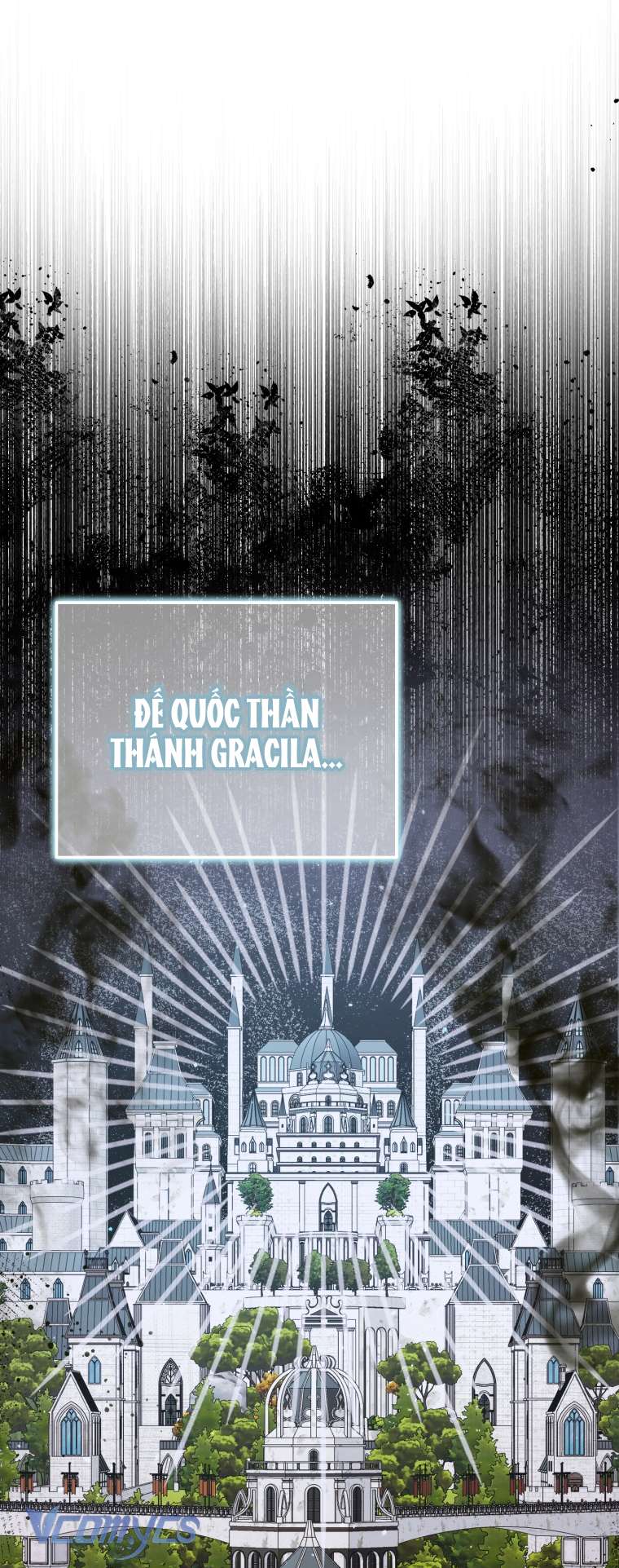 Siren: Trở Thành Gia Đình Của Nhân Vật Phản Diện Chapter 103 - Trang 3