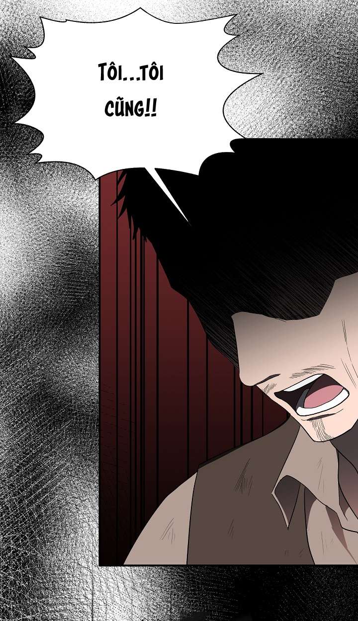 Tôi Không Phải Là Cinderella Chapter 53 - Trang 4