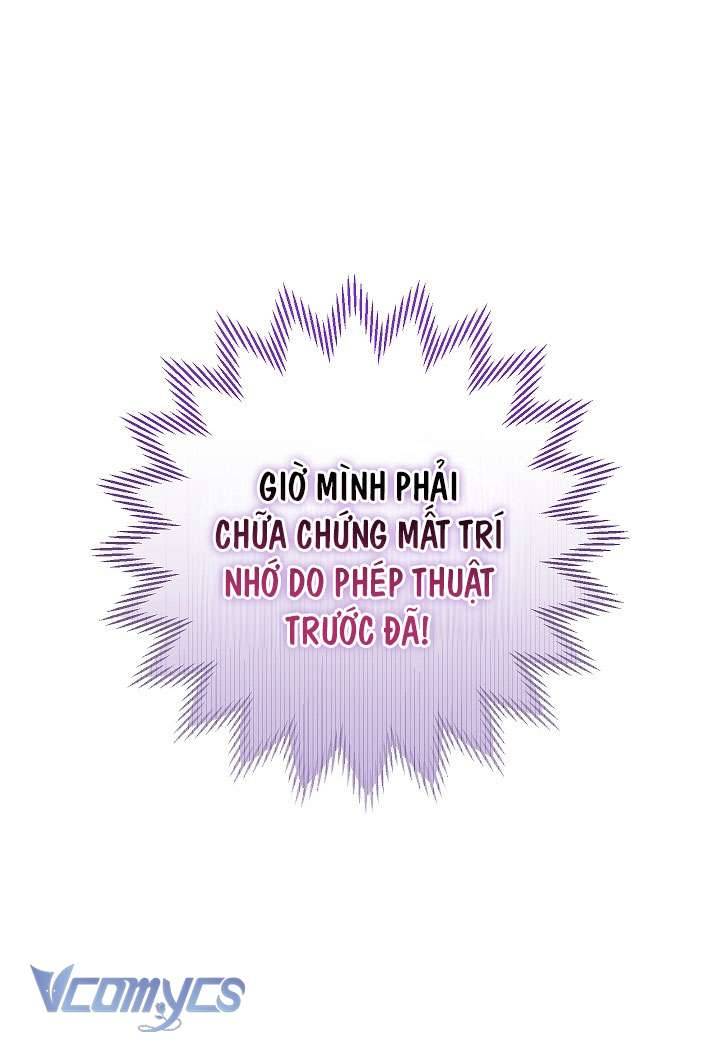 Người Xem Mắt Của Ác Nữ Quá Hoàn Hảo Chapter 26 - Trang 4
