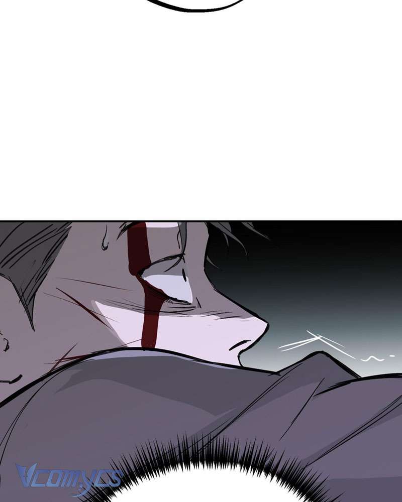 Ác Chi Hoàn Chapter 6 - Trang 4