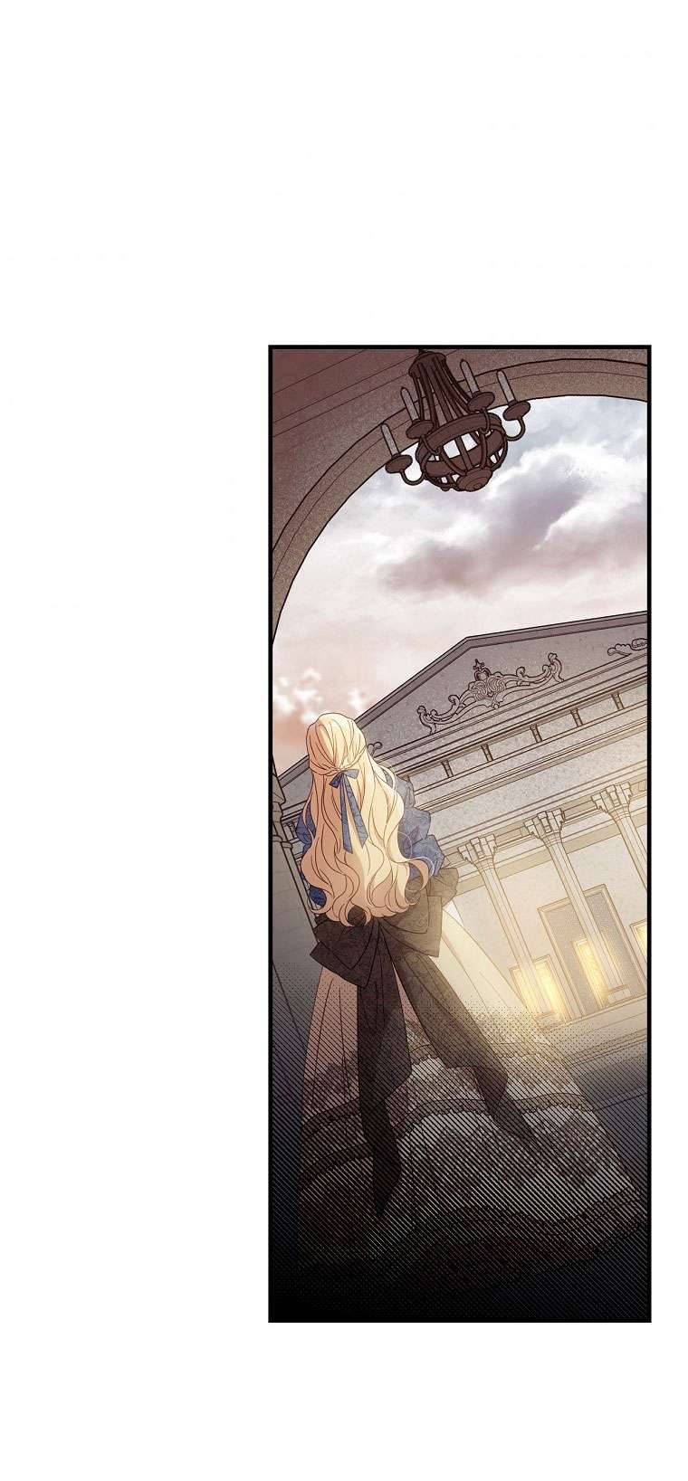 Phương Pháp Khiến Phu Quân Đứng Về Phía Tôi Chapter 21 - Next Chapter 22