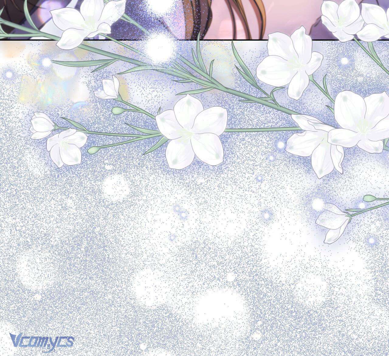 Thánh Nữ Giả Muốn Bỏ Trốn Chap 12 - Trang 4