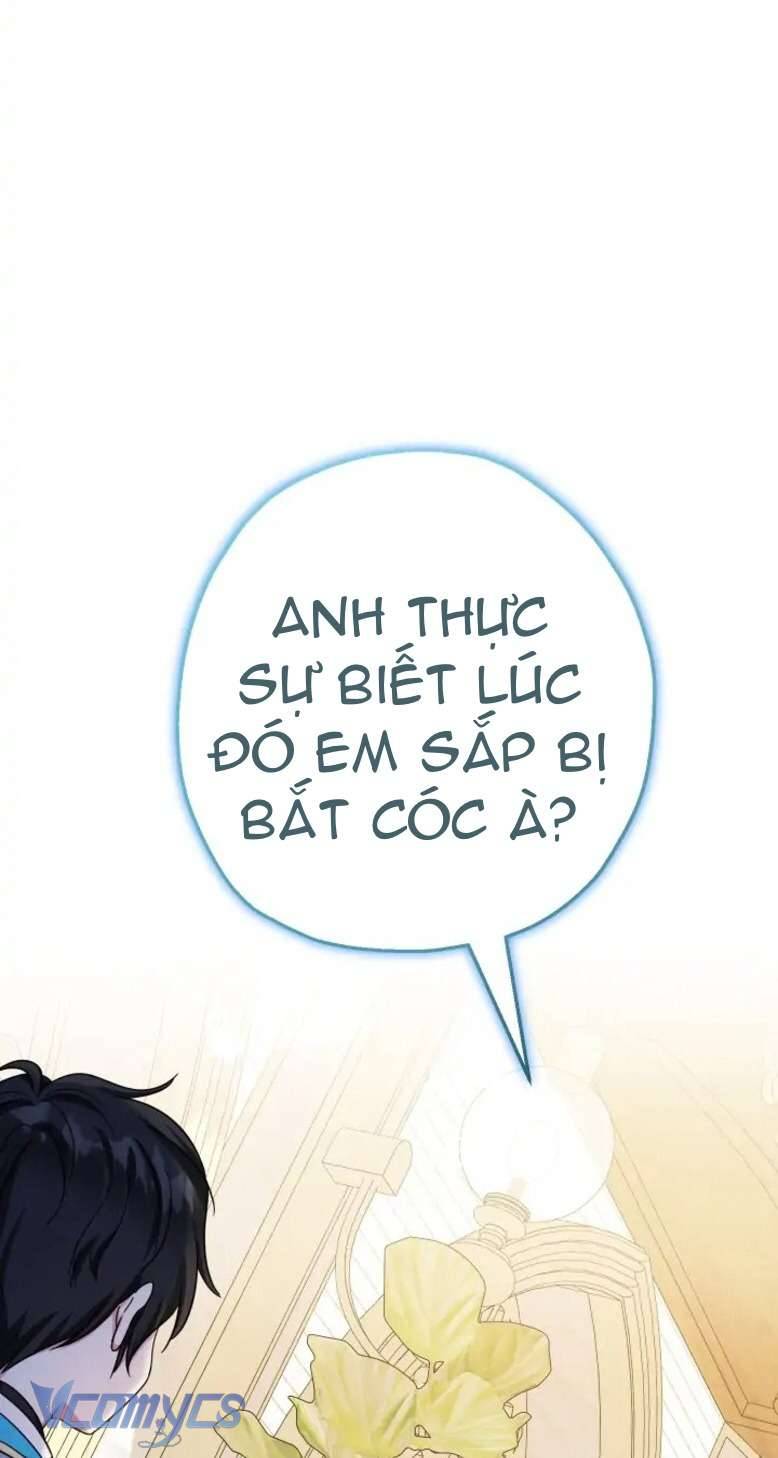 Tiểu Thư Tích Tiền Đi Bụi Chapter 39 - Trang 4