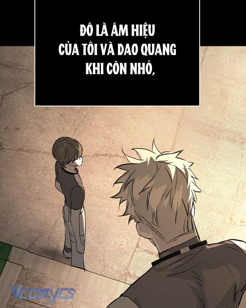 Ác Chi Hoàn Chapter 33 - Trang 4