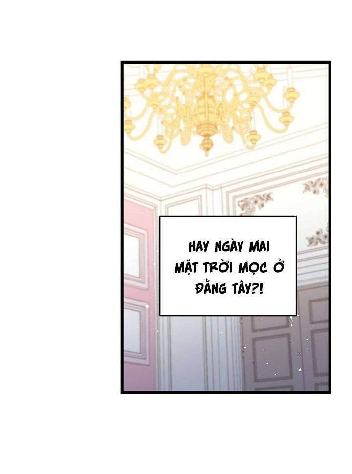 Cẩn Thận Với Các Anh Trai Đấy! Chap 23 - Trang 2