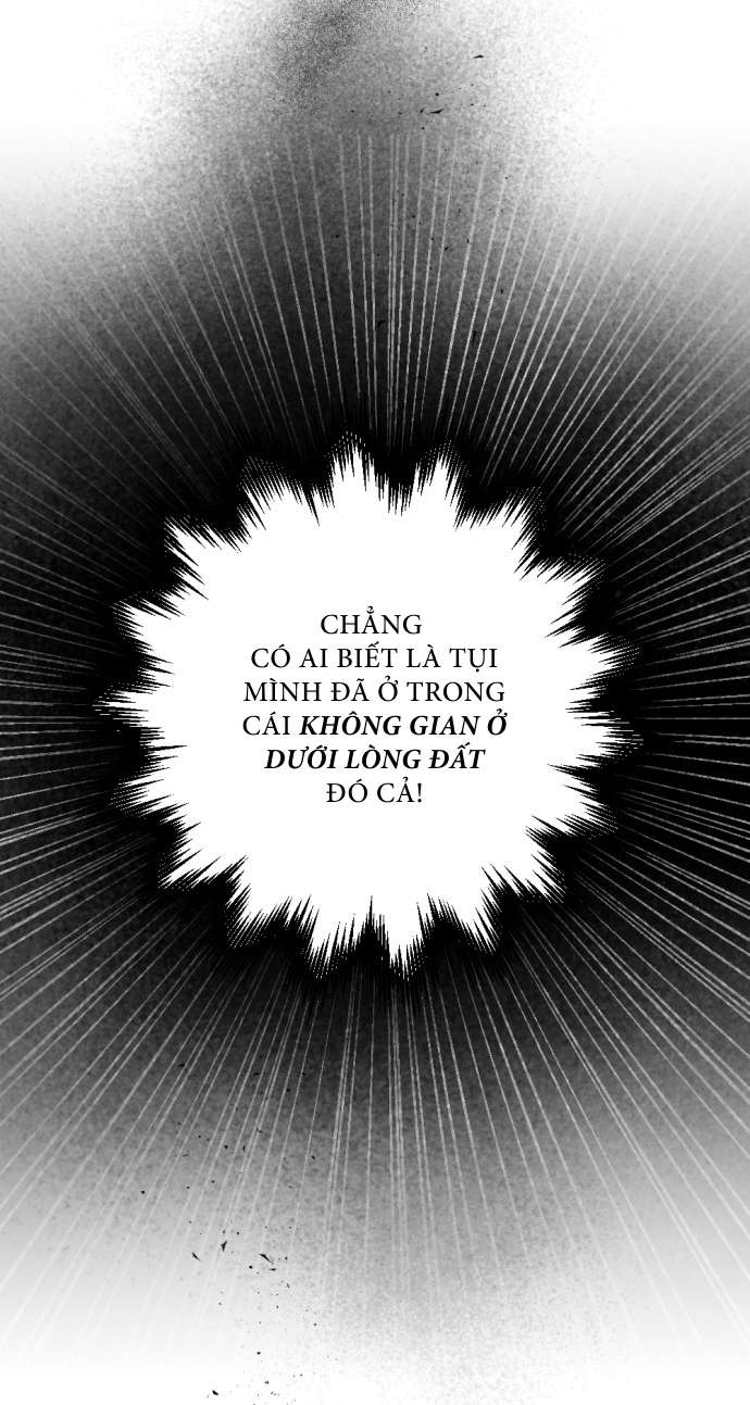 Lời Thú Nhận Của Chúa Tể Bóng Tối Chap 24 - Next Chap 25