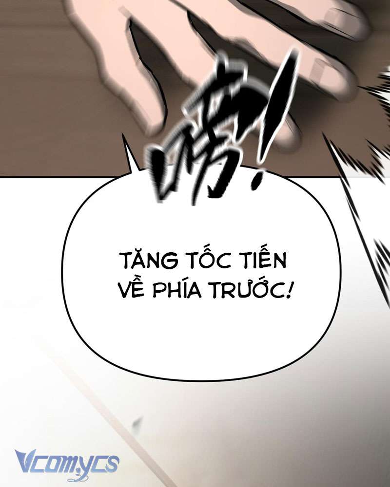 Ác Chi Hoàn Chapter 22 - Trang 4