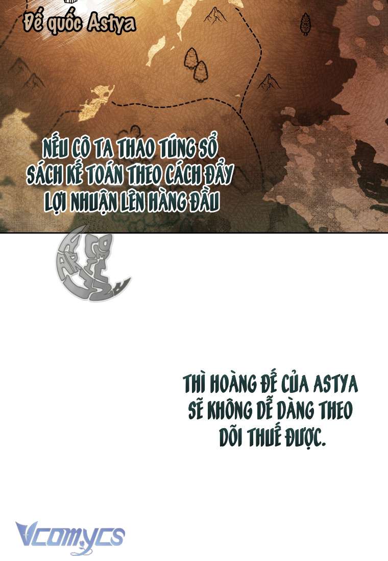 Làm Ác Nữ Bộ Không Tuyệt Sao? Chap 13 - Trang 4