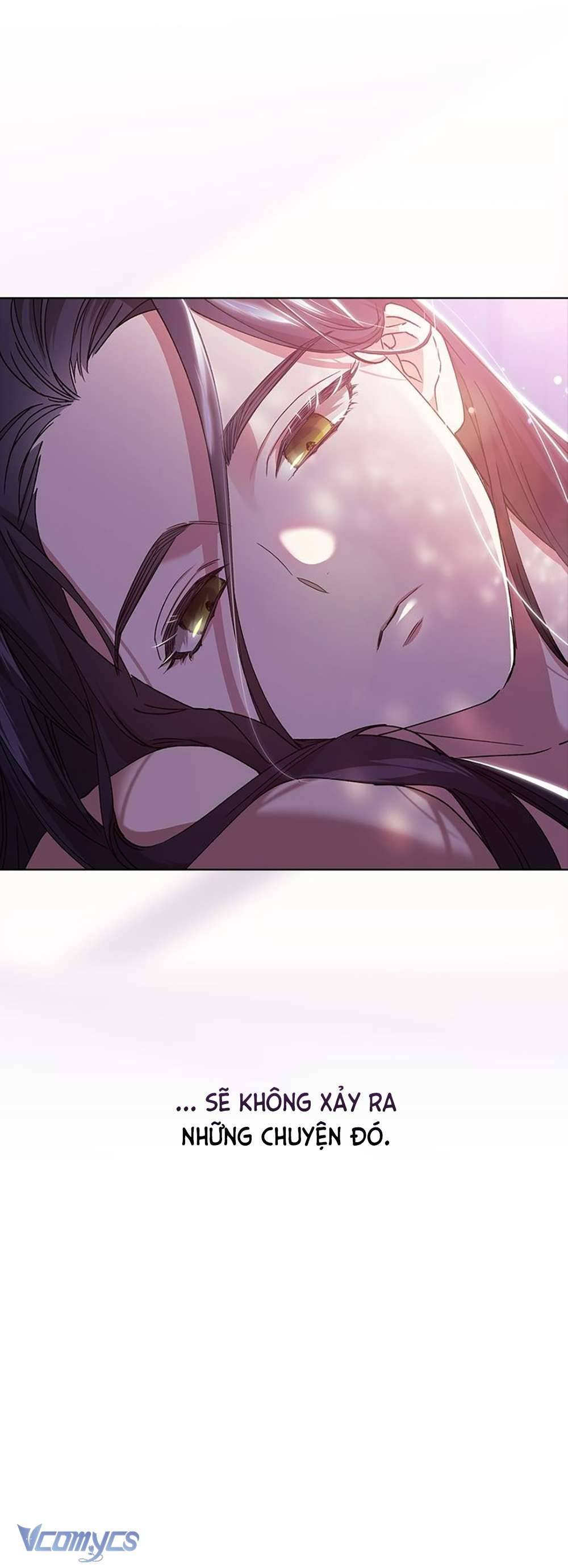 Hôn Nhân Này Rồi Sẽ Đổ Vỡ Chapter 21 - Trang 3
