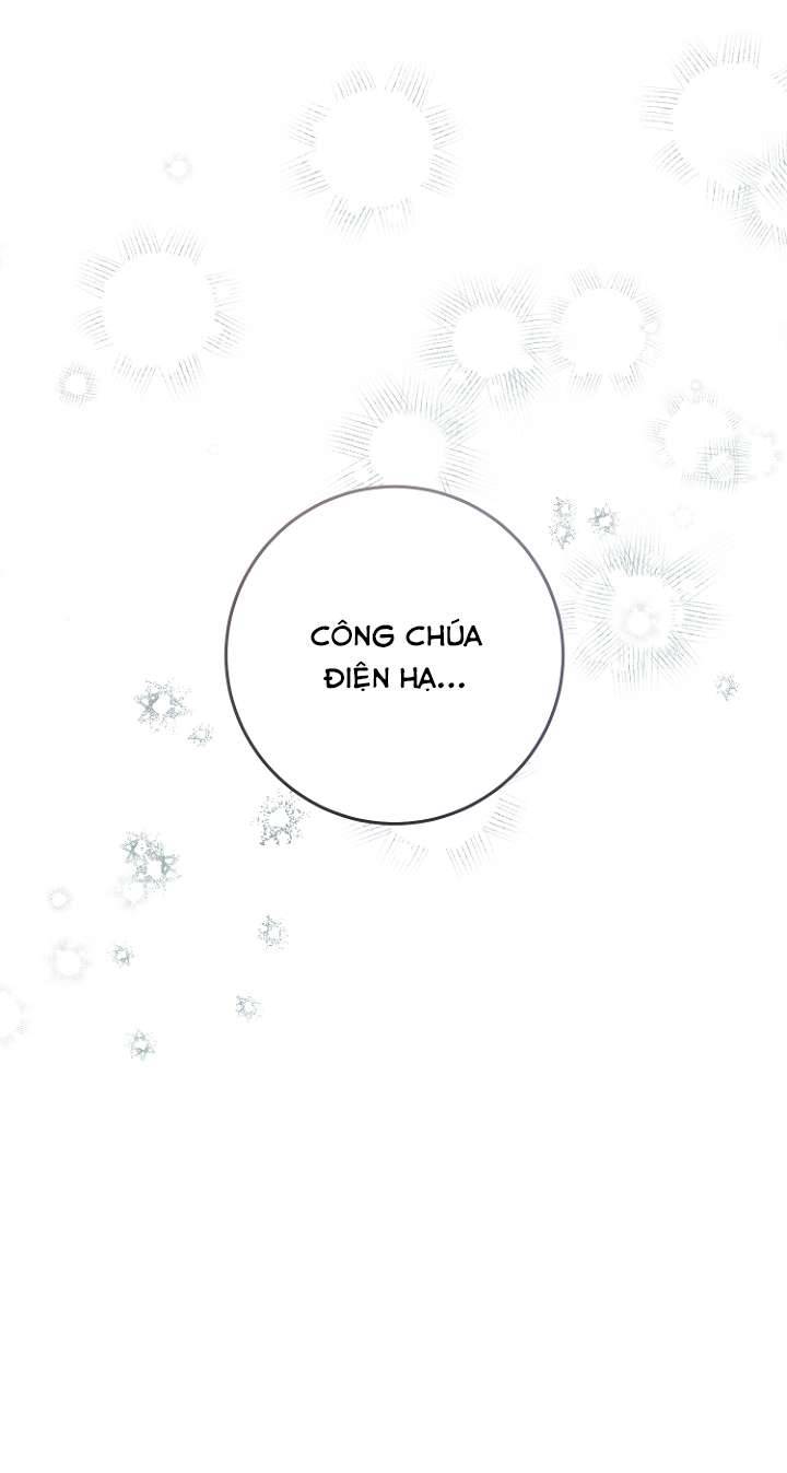 Ác Nữ Chỉ Là Một Con Rối Chap 67 - Trang 2