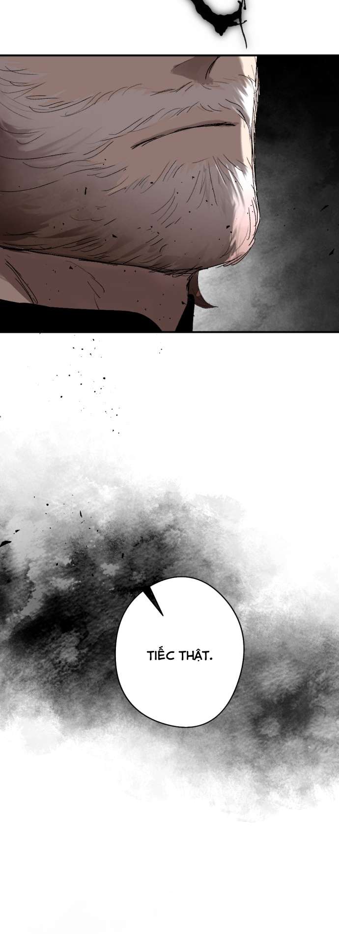 Lời Thú Nhận Của Chúa Tể Bóng Tối Chapter 101 - Next Chapter 101