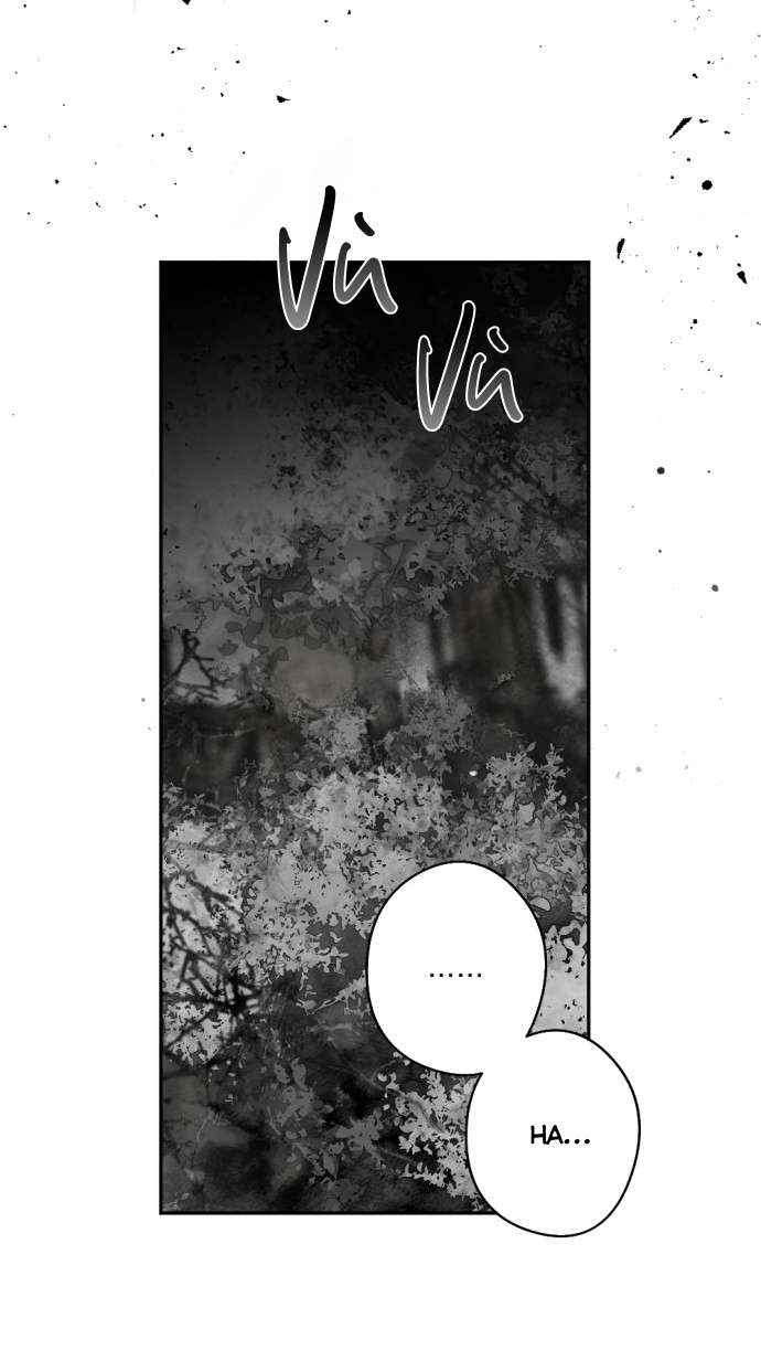 Lời Thú Nhận Của Chúa Tể Bóng Tối Chapter 100 - Next Chapter 100