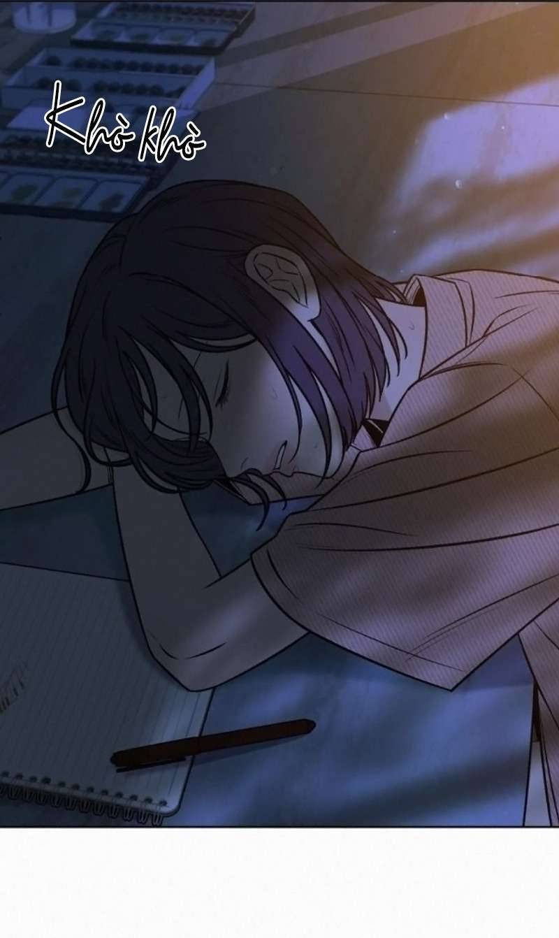 Chiến Lược: Tình Yêu Trong Sáng Chapter 95 - Trang 3