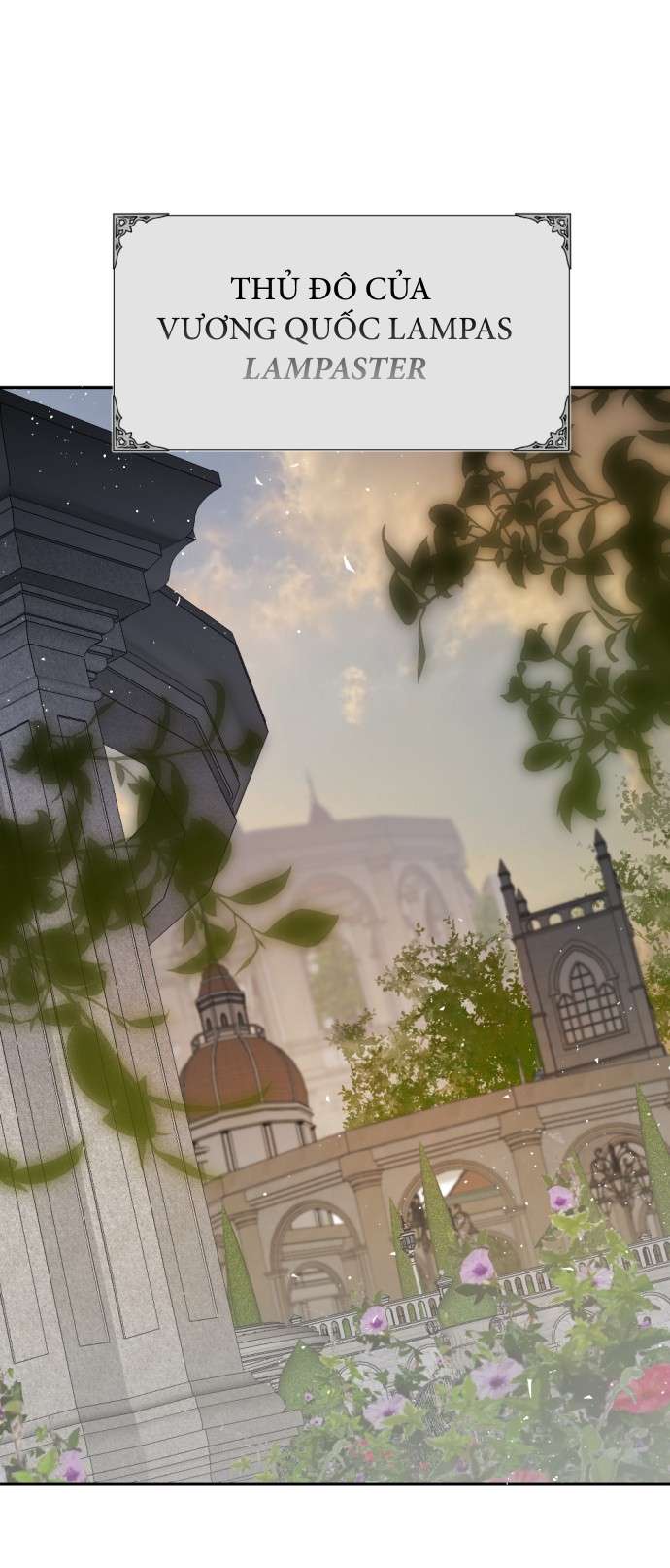 Lời Thú Nhận Của Chúa Tể Bóng Tối Chapter 110 - Next Chapter 110