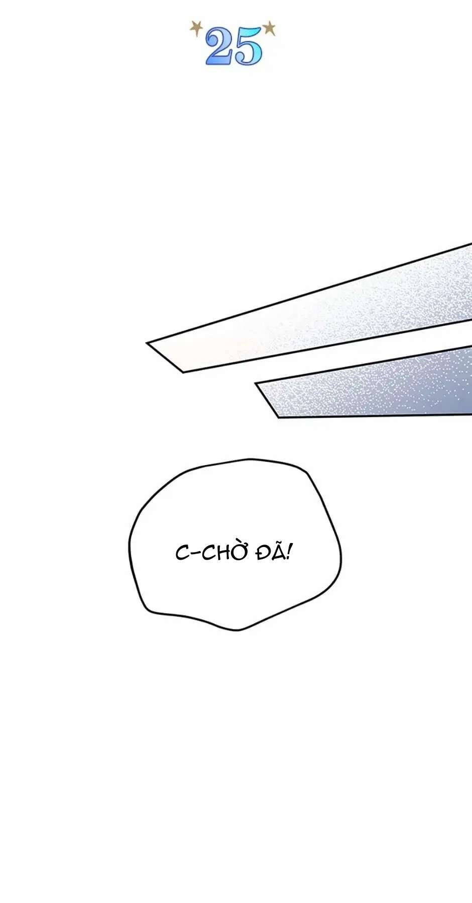 Nữ Công Tước Với Tâm Hồn Trống Rỗng Chap Rỗng - Trang 2