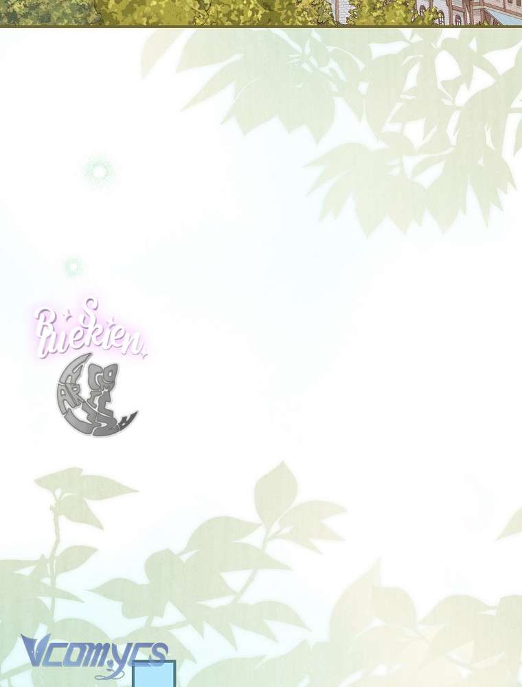 Chị Gái Của Nhân Vật Phản Diện Hôm Nay Cũng Đang Đau Khổ Chapter 23 - Next Chapter 23.5