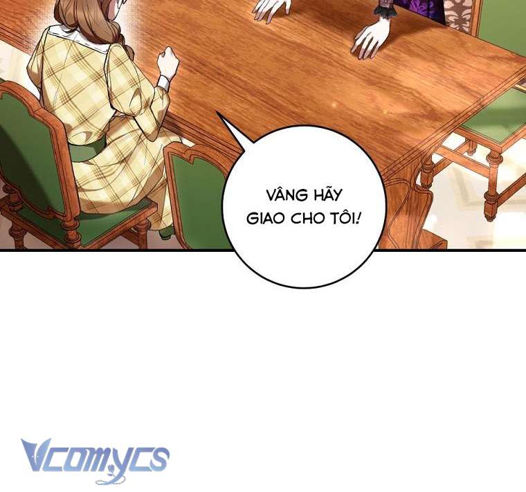 Làm Ác Nữ Bộ Không Tuyệt Sao? Chap 49 - Trang 4