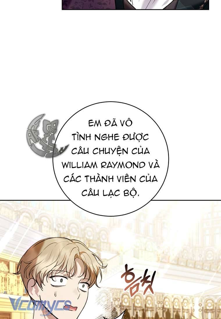 Làm Ác Nữ Bộ Không Tuyệt Sao? Chap 30 - Trang 4