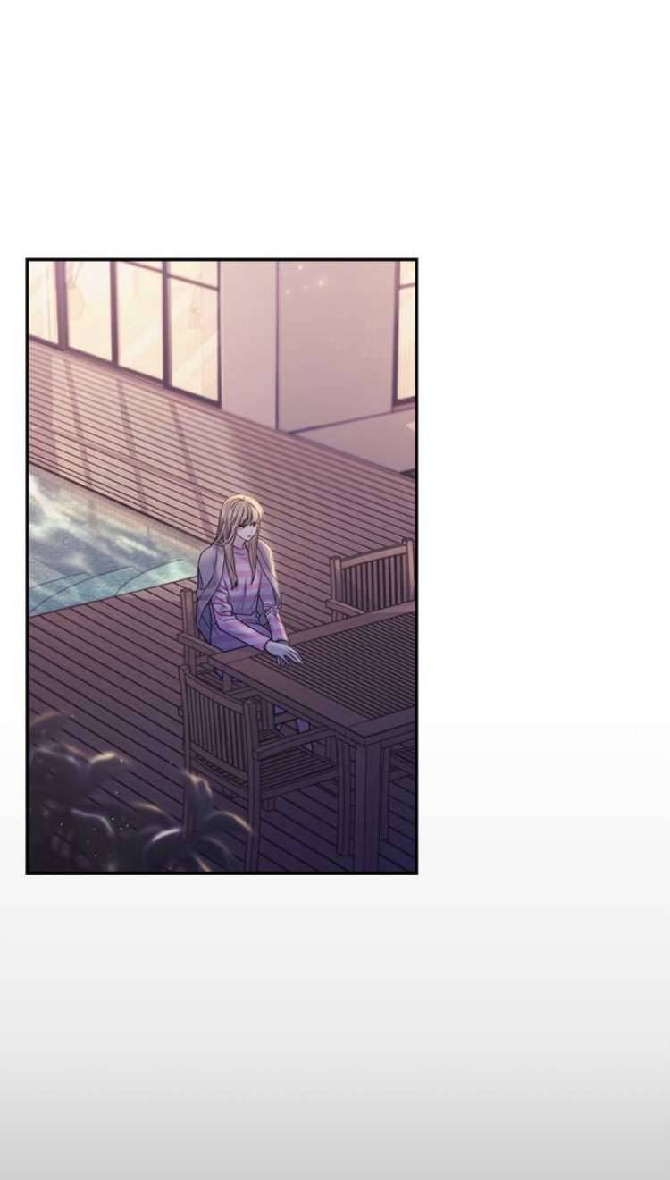 Couple Breaker Chapter 48 - Trang 4