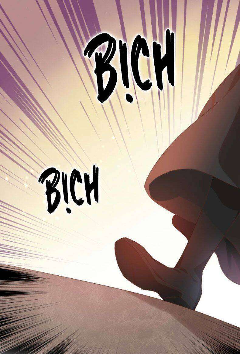 Địch Úc Đa Chi Ca Chapter 164 - Trang 4