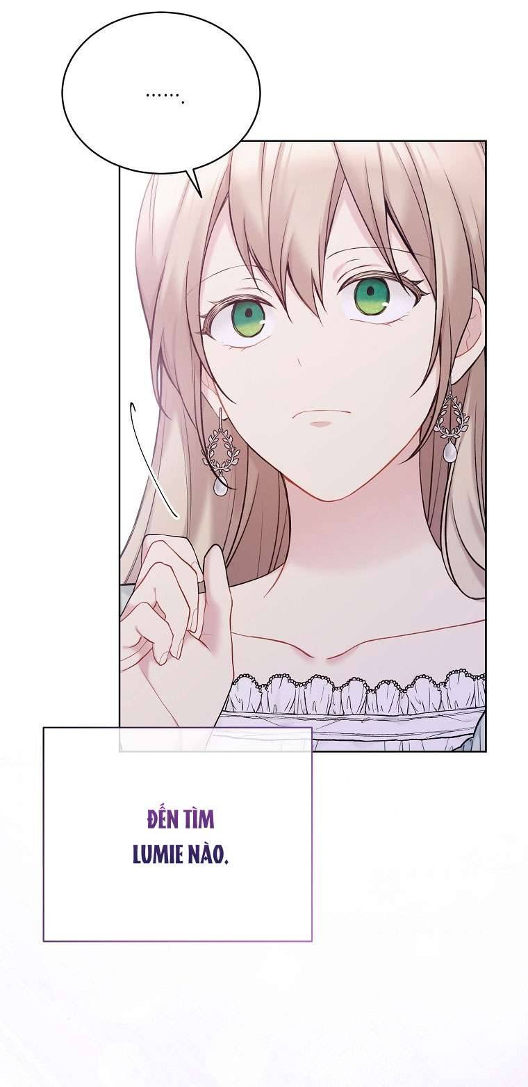 Vương Miện Lục Bảo Chap 68 - Trang 2