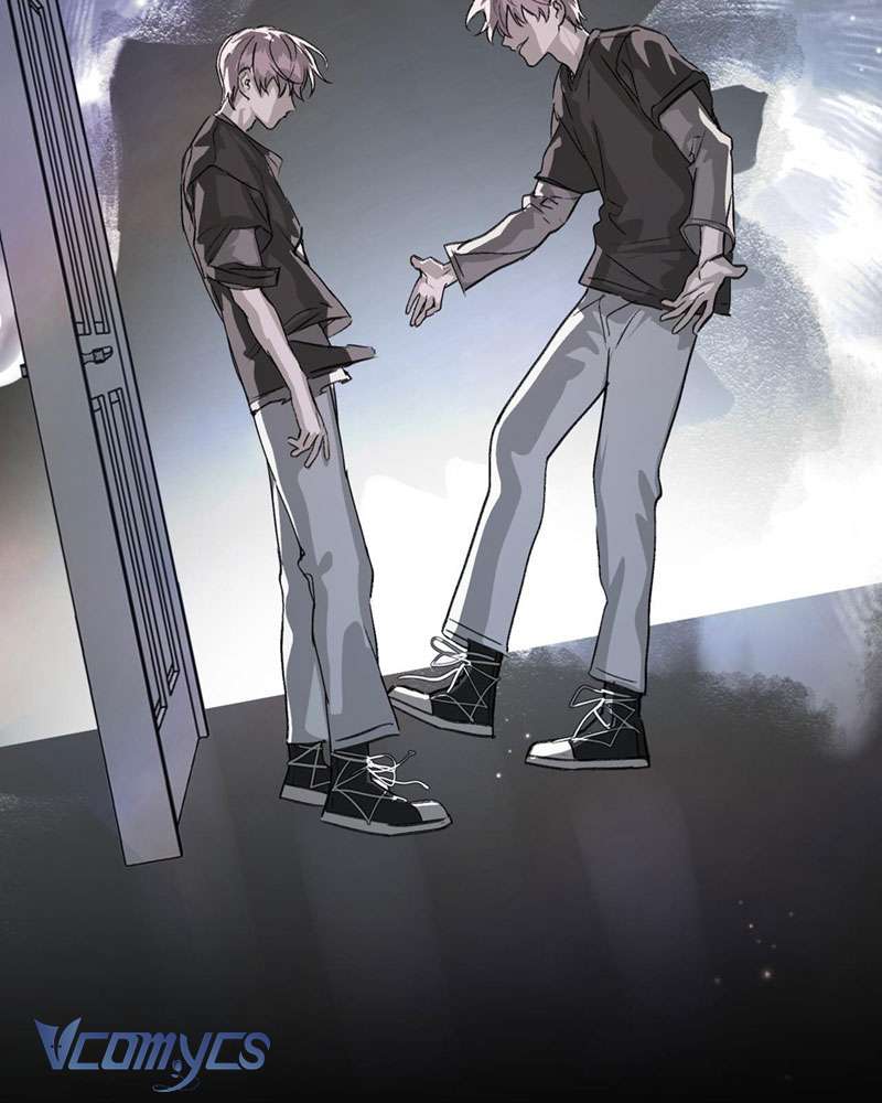 Ác Chi Hoàn Chapter 13 - Trang 4