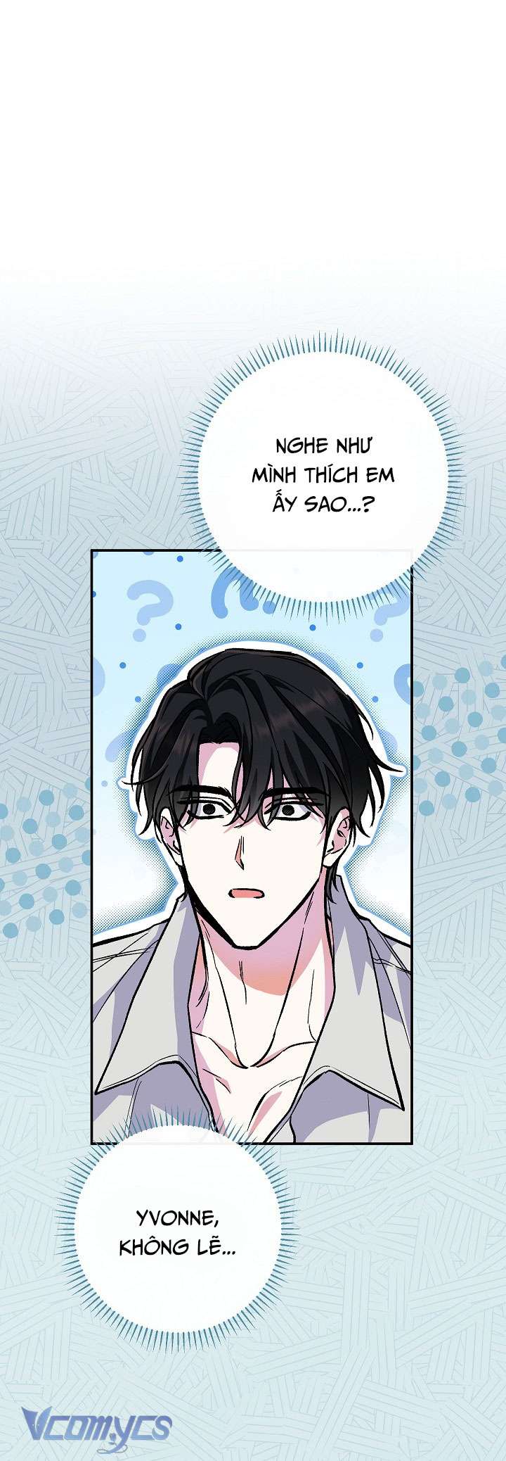 Người Xem Mắt Của Ác Nữ Quá Hoàn Hảo Chapter 46 - Trang 4