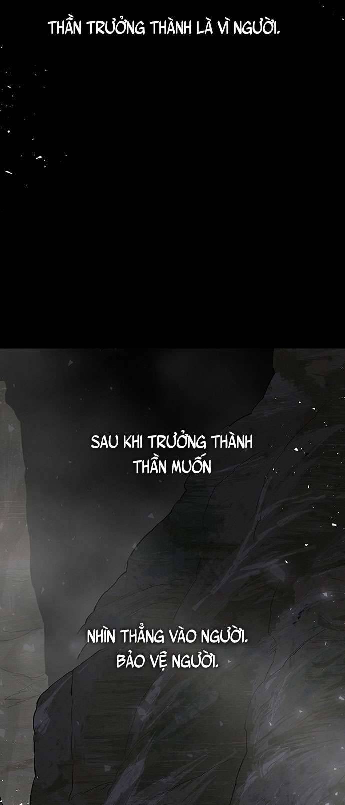 Vương Tử Huyền Bí Chapter 86 - Trang 4
