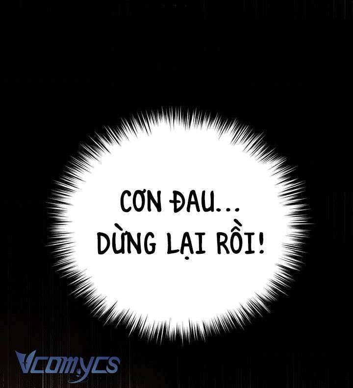 Cuộc Sống Mới Của Công Nương Chapter 4 - Trang 4